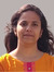 Lakshmi Priya Lakshmi Priya