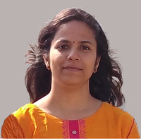 Lakshmi   Priya