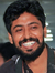 Hariharakumar Manohar Hariharakumar Manohar
