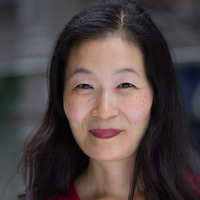 Laura Shin profile picture
