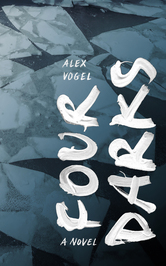 Alex  Vogel profile picture