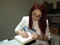 Έλενα Κορδέλλα