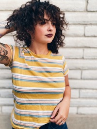 Camri Kohler profile picture