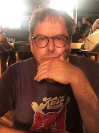 Jeff Polman profile picture
