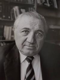 Cahit Külebi profile picture