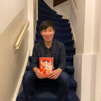 Chul  Kim