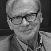 John Bainbridge Jr. profile picture