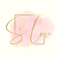 S.  Love