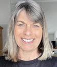 Rosemary Rawlins
