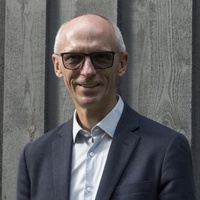 Aldis Kuskis