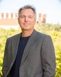 John A. List profile picture
