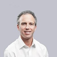 Frederic Kerrest profile picture