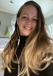 R.K. Eefe profile picture