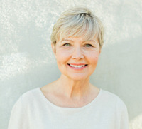 Laura Whitfield profile picture