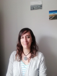 Veronica Gonzalez Almeida