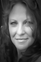 Eve Asbury profile picture