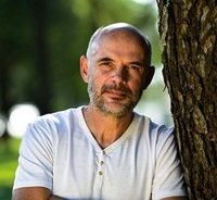 François Smith