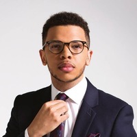 Sizwe Mpofu-Walsh