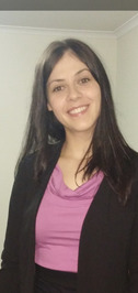 Marina Sekuloska