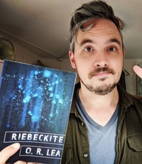 O.R. Lea profile picture