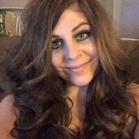 Jennifer Jorski Ebert