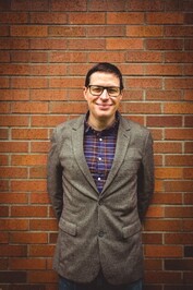 Jeremiah  Webster