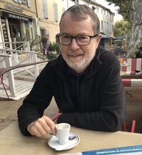Keith Van Sickle profile picture