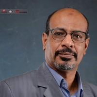 مصطفى سليمان profile picture