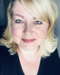 Carrie Voigt Schonhoff