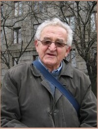 Slavoljub Đukić