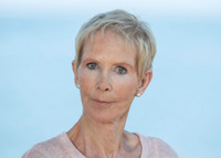 H. Nattanya Andersen