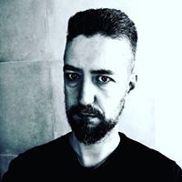 Michele Borgogni profile picture