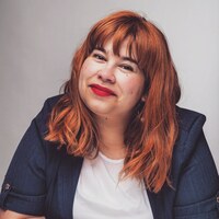Valeria Cáceres B.