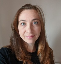 Енірай  Нарпас profile picture