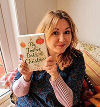 Jenny Bayliss profile picture