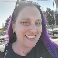 Shanon L. Mayer profile picture