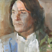 Braulio Muñoz