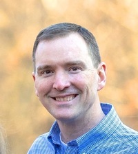 Ben David Sinclair