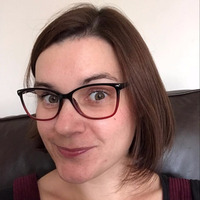 Gemma Cary profile picture