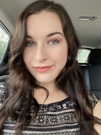 Maggie Sunseri profile picture