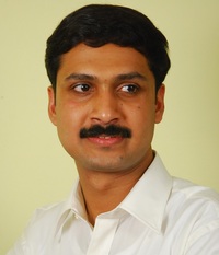 Pramod KM