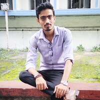 Suraj Pathak