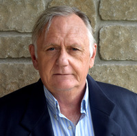 Lawrence Patrick O'Brien profile picture