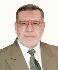 د. عبد الرحمن عبد اللطيف النمر