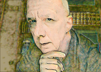 Charles Bastille profile picture