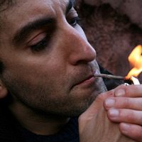 Domenico Davide Pappalardo