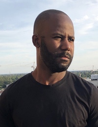 Kameron Williams profile picture