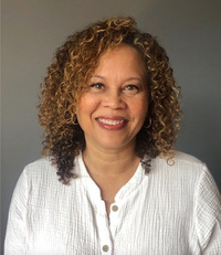 Kelly   Edwards profile picture