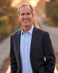 William J. Peters profile picture