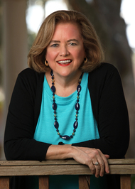Patricia  Hartman profile picture